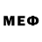 Метадон белоснежный Hazzie